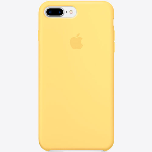 Чохли для iPhone 8 Plus