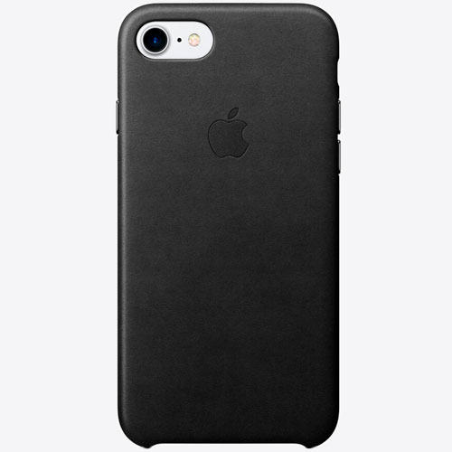 Чохли для iPhone 8
