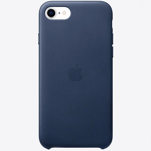 Чохли для iPhone SE 3 (2022) | SE 2 (2020)