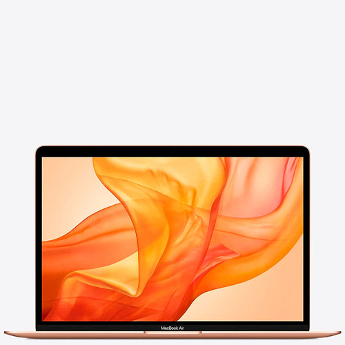 Чохли для MacBook Air 13