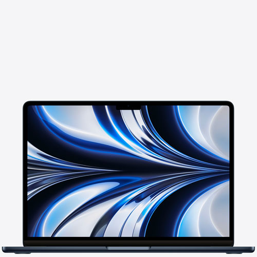 Чохли для MacBook Air 13.6