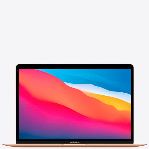 Чохли для MacBook Air 13