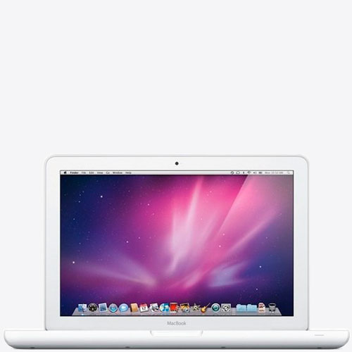 Чохли для MacBook Pro 13