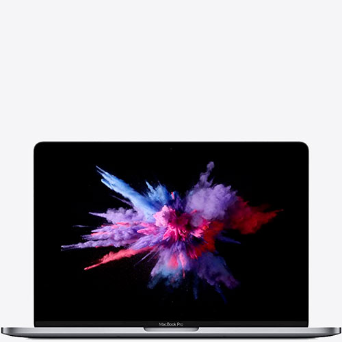 Чохли для MacBook Pro 13