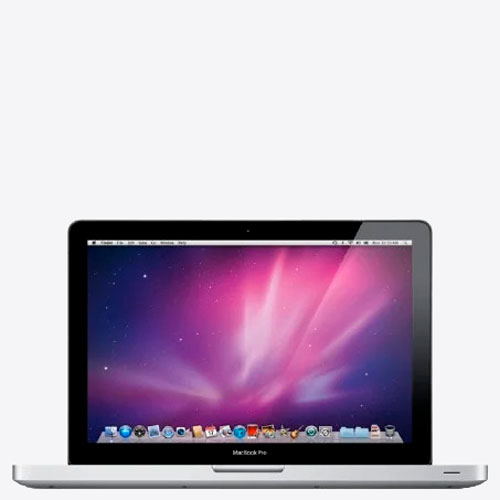 Чохли для MacBook Pro 15