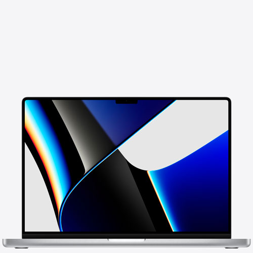 Чохли для MacBook Pro 16