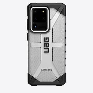 Чохли для Samsung Galaxy S20 Ultra