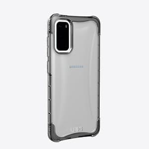 Чохли для Samsung Galaxy S20