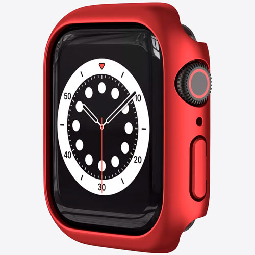 Чехлы для Apple Watch Series 1 | 2 | 3