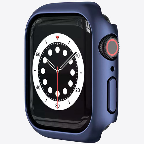 Чехлы для Apple Watch SE 2 | SE | 6 | 5 | 4