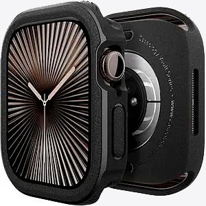 Чехлы для Apple Watch 10 (2024)