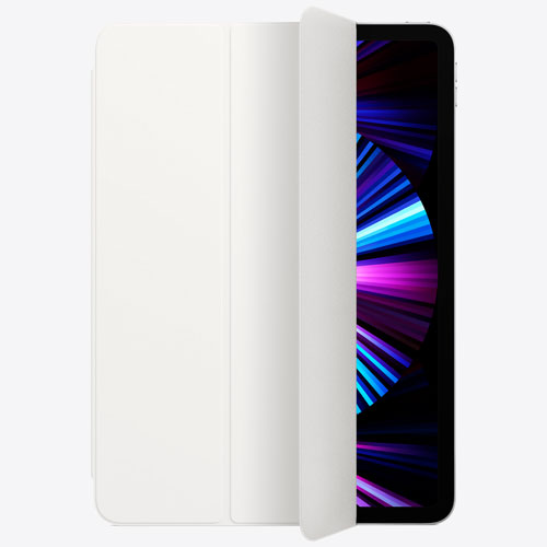Чохли для iPad Pro 11
