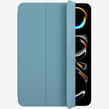 Чохли для iPad Pro 11