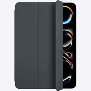 Чохли для iPad Pro 13
