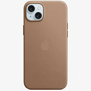 Чохли для iPhone 15 Plus