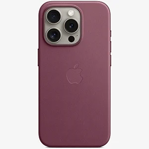Чохли для iPhone 15 Pro Max