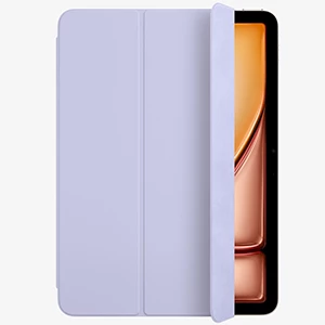 Чохли для iPad Air 11