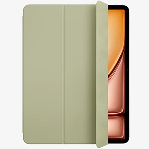 Чохли для iPad Air 13