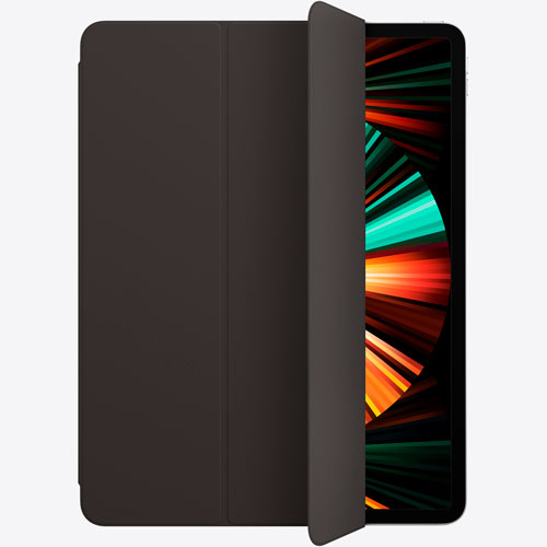 Чохли для iPad Pro 12.9