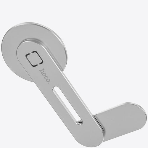 Держатели MagSafe