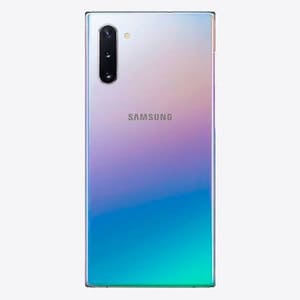 Чохли для Samsung Galaxy Note 10