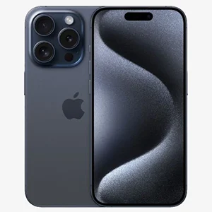 Захисні плівки для iPhone 15 Pro