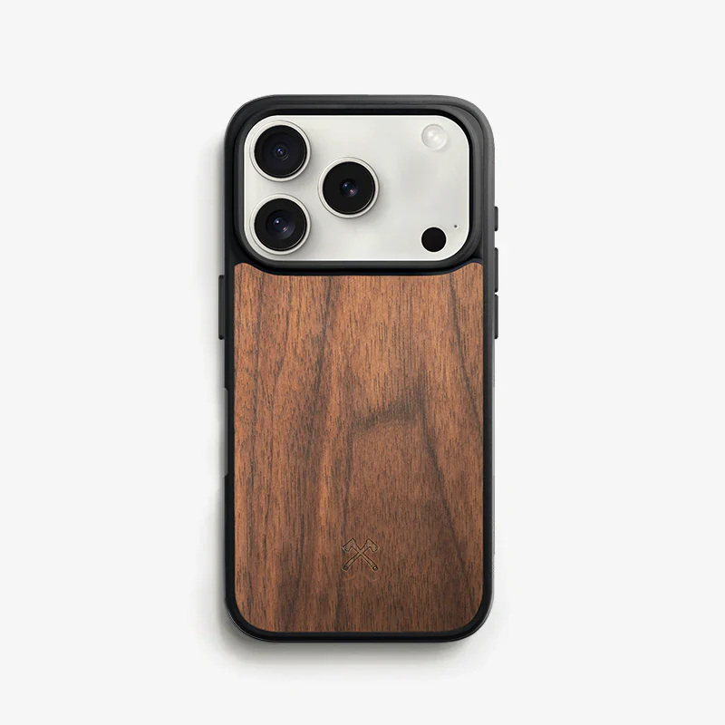 Чохли для iPhone 17 Pro