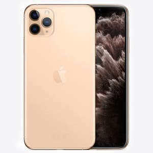 Захисні плівки для iPhone 11 Pro Max