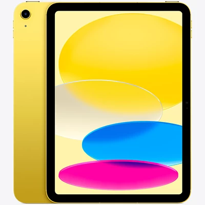 Захисне скло для iPad 10 10.9