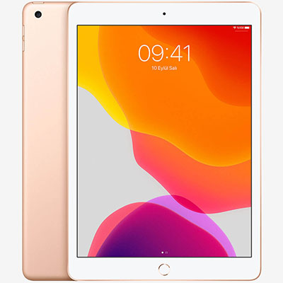 Запчасти для iPad 7 10.2