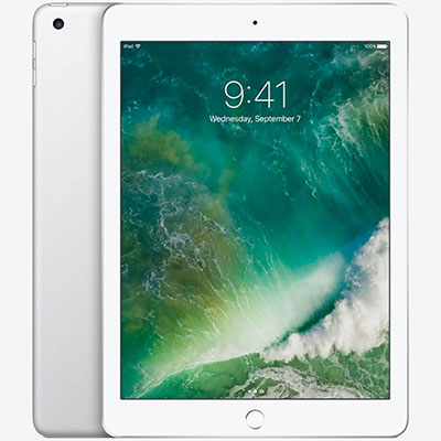 Запчасти для iPad 9.7