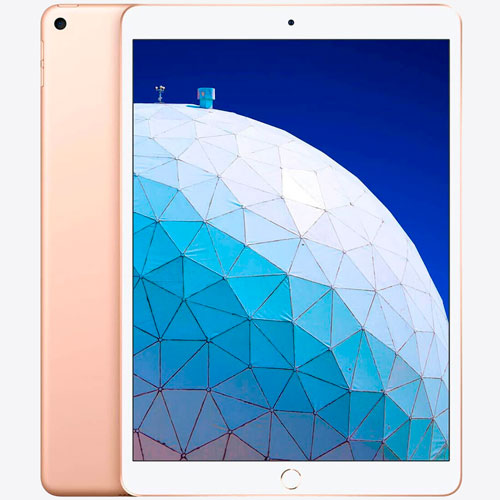 Запчасти для iPad Air