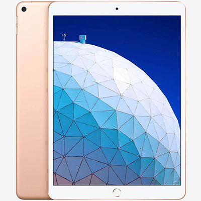 Запчасти для iPad Air 3