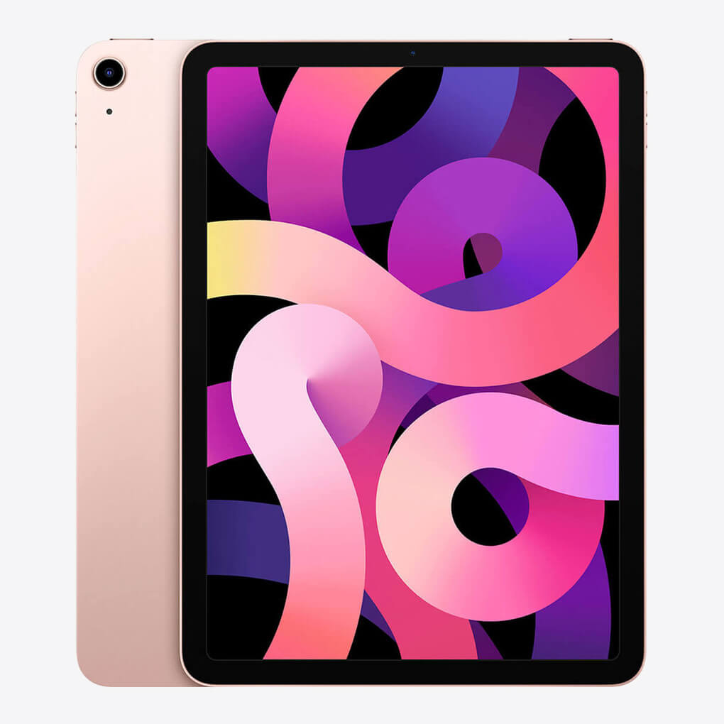 б/у iPad Air 4 10.9