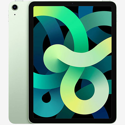 Запчасти для iPad Air 4 (2020)