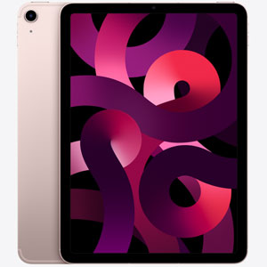 iPad Air 5 M1 (2022)
