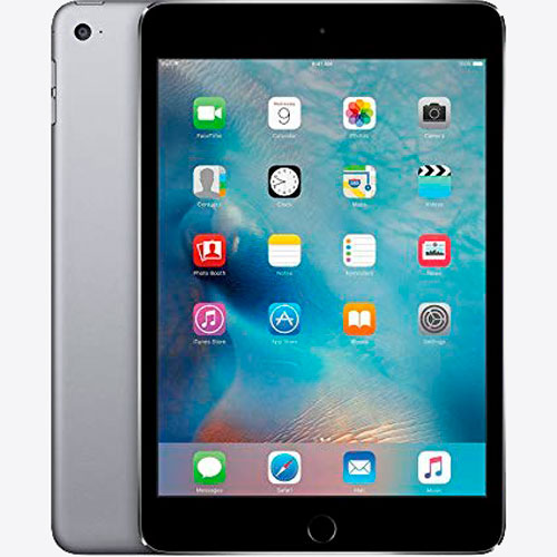 Запчасти для iPad mini 2 Retina