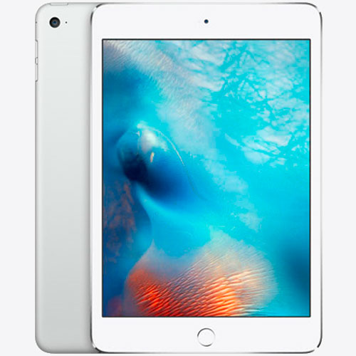 Запчасти для iPad mini 4