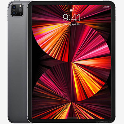 Запчасти для iPad Pro 11