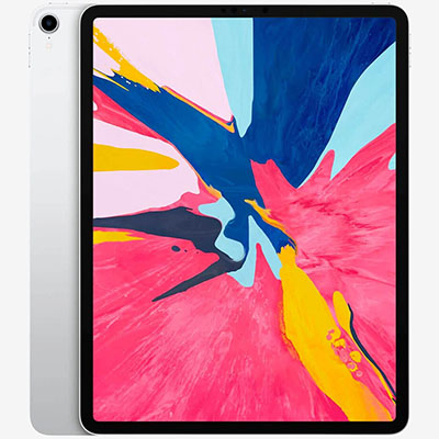 Запчасти для iPad Pro 12.9