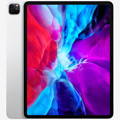 Запчасти для iPad Pro 12.9