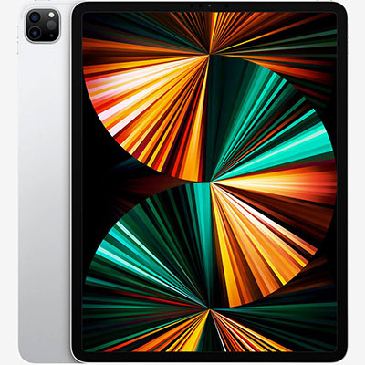 Запчастини для iPad