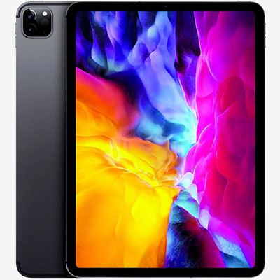 Запчасти для iPad Pro 11