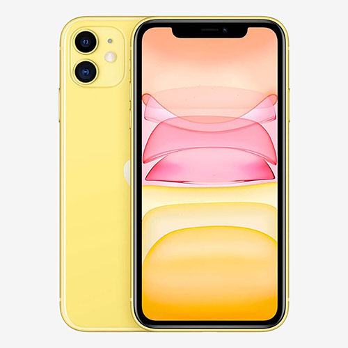б/у iPhone 11