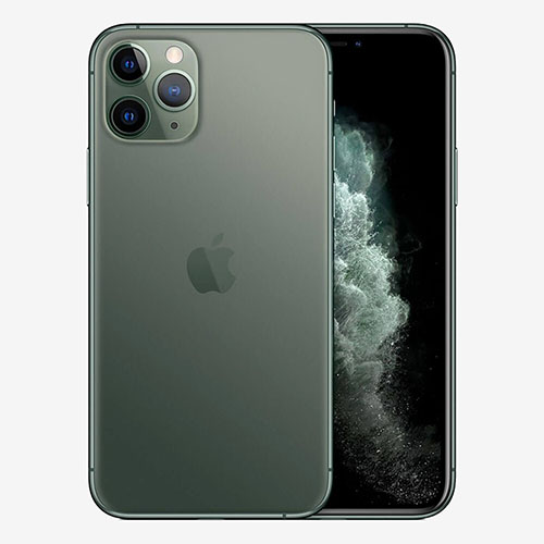 б/у iPhone 11 Pro