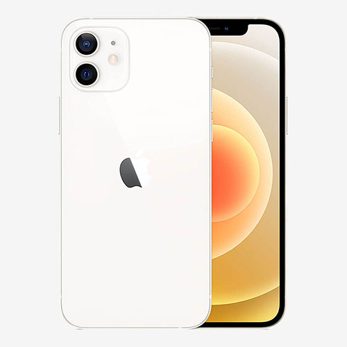 б/у iPhone 12 mini