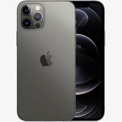 iPhone 12 Pro