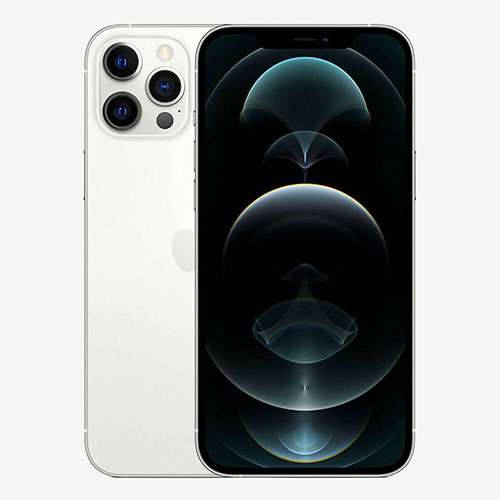 б/у iPhone 12 Pro Max