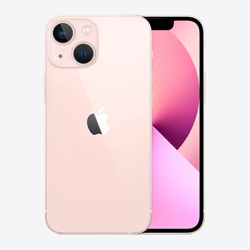 б/у iPhone 13