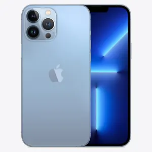 Apple iPhone